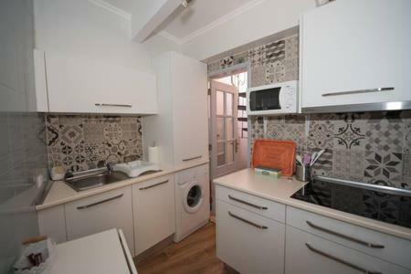 פארו The Central Townhouse מראה חיצוני תמונה